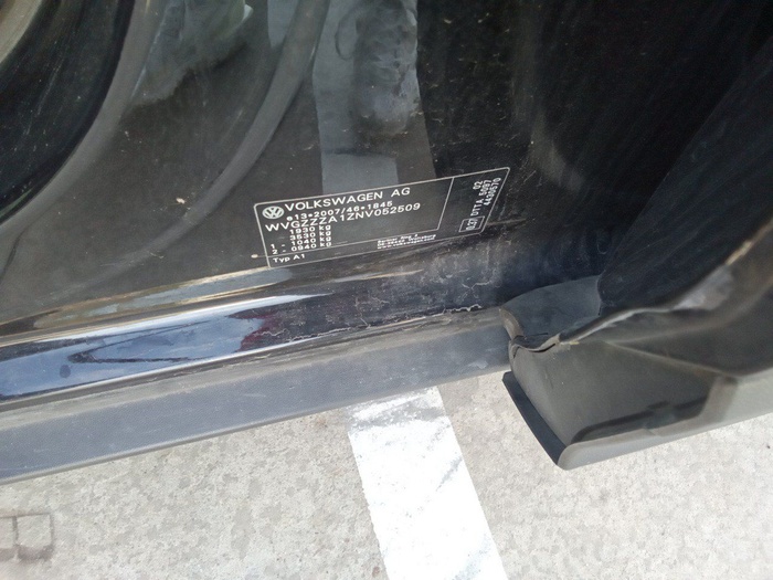 Volkswagen T-Roc Advance 2.0 TDI 110 kW (150 CV) Vehículo usado en Madrid Volkswagen T-Roc Advance 2.0 TDI 110 kW (150 CV) Vehículo usado en Madrid