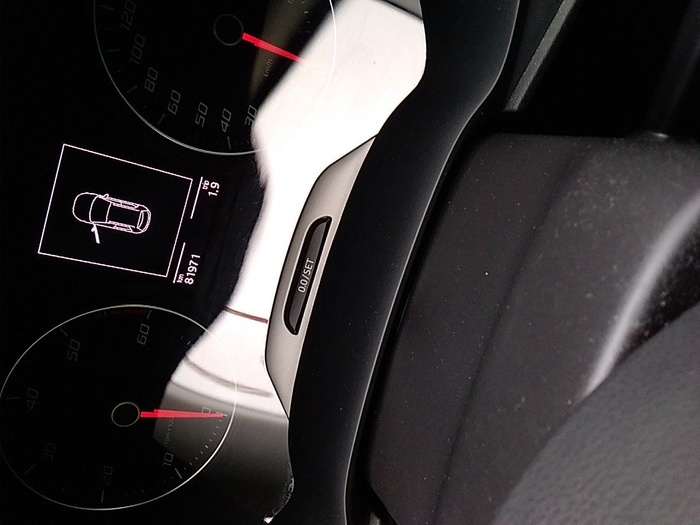 SEAT León ST 2.0 TDI Xcellence 110 kW (150 CV) Vehículo usado en Madrid SEAT León ST 2.0 TDI Xcellence 110 kW (150 CV) Vehículo usado en Madrid