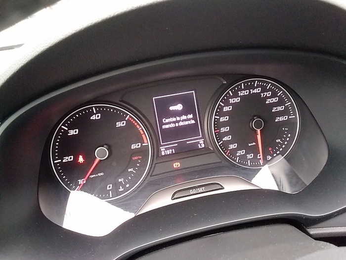 SEAT León ST 2.0 TDI Xcellence 110 kW (150 CV) Vehículo usado en Madrid SEAT León ST 2.0 TDI Xcellence 110 kW (150 CV) Vehículo usado en Madrid