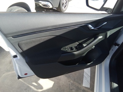 Skoda Kamiq 1.0 TSI Ambition DSG 81 kW (110 CV) 11 Skoda Kamiq 1.0 TSI Ambition DSG 81 kW (110 CV) 11