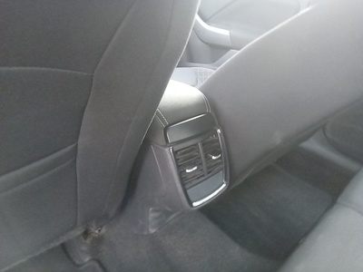 Skoda Kamiq 1.0 TSI Ambition DSG 81 kW (110 CV) 15 Skoda Kamiq 1.0 TSI Ambition DSG 81 kW (110 CV) 15