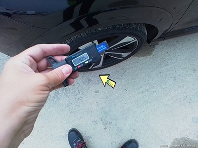 Ford Puma 1.0 EcoBoost MHEV ST-Line X 92 kW (125 CV) 15 Ford Puma 1.0 EcoBoost MHEV ST-Line X 92 kW (125 CV) 15