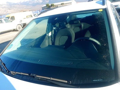 SEAT Arona 1.0 TSI Style XL 81 kW (110 CV) 15 SEAT Arona 1.0 TSI Style XL 81 kW (110 CV) 15