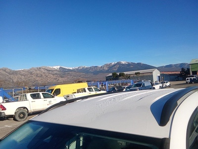 SEAT Arona 1.0 TSI Style XL 81 kW (110 CV) 14 SEAT Arona 1.0 TSI Style XL 81 kW (110 CV) 14