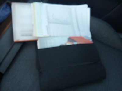 Renault Captur Intens TCe GLP 74 kW (100 CV) 15 Renault Captur Intens TCe GLP 74 kW (100 CV) 15