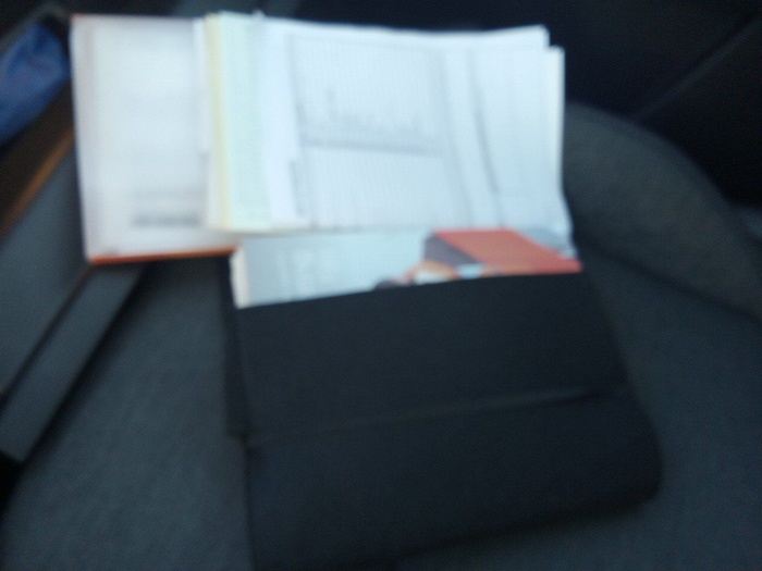 Renault Captur Intens TCe GLP 74 kW (100 CV) Vehículo usado en Madrid Renault Captur Intens TCe GLP 74 kW (100 CV) Vehículo usado en Madrid