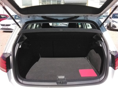 Volkswagen Golf Ready2Go 1.0 TSI 85 kW (115 CV) 13 Volkswagen Golf Ready2Go 1.0 TSI 85 kW (115 CV) 13