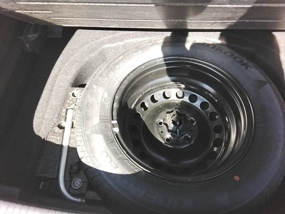 Volkswagen Golf Ready2Go 1.0 TSI 85 kW (115 CV) 14 Volkswagen Golf Ready2Go 1.0 TSI 85 kW (115 CV) 14