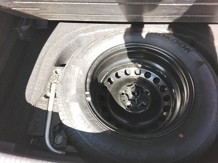 Volkswagen Golf Ready2Go 1.0 TSI 85 kW (115 CV) Vehículo usado en Madrid Volkswagen Golf Ready2Go 1.0 TSI 85 kW (115 CV) Vehículo usado en Madrid