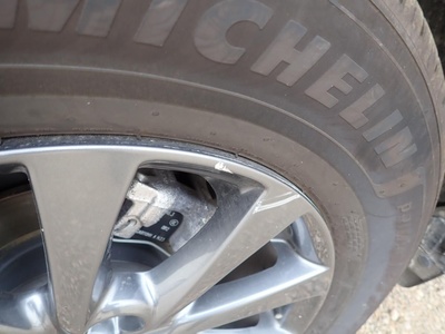 Mazda CX-30 2.0 e-Skyactive G MHEV Prime-line 90 kW (122 CV) 11 Mazda CX-30 2.0 e-Skyactive G MHEV Prime-line 90 kW (122 CV) 11