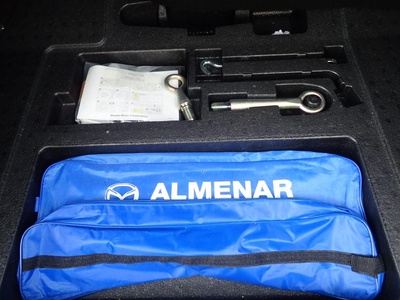 Mazda CX-30 2.0 e-Skyactive G MHEV Prime-line 90 kW (122 CV) 10 Mazda CX-30 2.0 e-Skyactive G MHEV Prime-line 90 kW (122 CV) 10