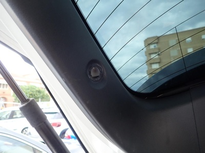 Mazda CX-30 2.0 e-Skyactive G MHEV Prime-line 90 kW (122 CV) 13 Mazda CX-30 2.0 e-Skyactive G MHEV Prime-line 90 kW (122 CV) 13