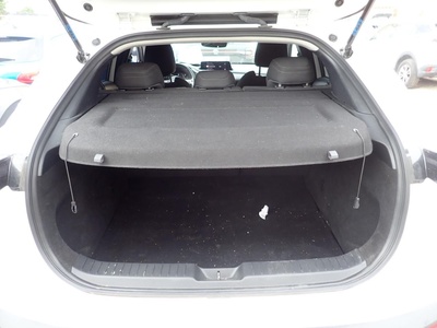 Mazda CX-30 2.0 e-Skyactive G MHEV Prime-line 90 kW (122 CV) 15 Mazda CX-30 2.0 e-Skyactive G MHEV Prime-line 90 kW (122 CV) 15