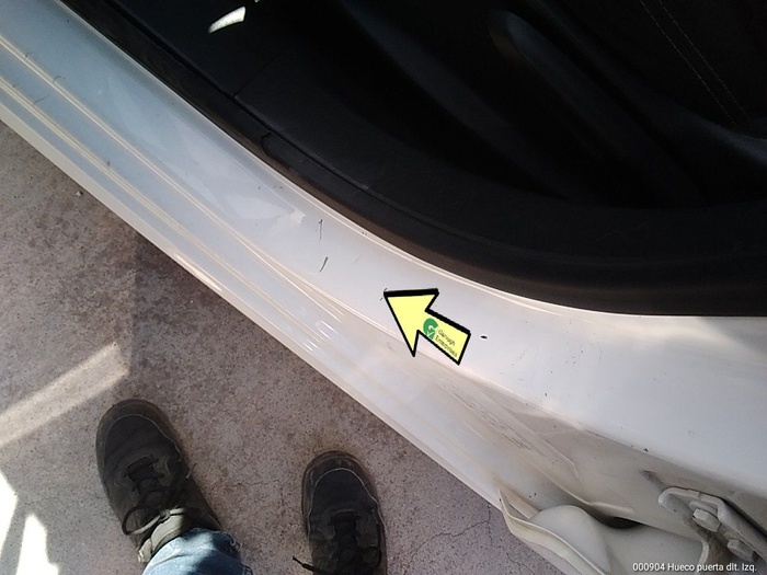 Peugeot 208 PureTech 82 S&S Active 60 kW (82 CV) Vehículo usado en Madrid Peugeot 208 PureTech 82 S&S Active 60 kW (82 CV) Vehículo usado en Madrid