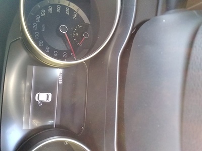 Kia Ceed 1.0 T-GDI Drive 74 kW (100 CV) 8 Kia Ceed 1.0 T-GDI Drive 74 kW (100 CV) 8