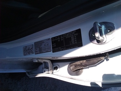 Kia Ceed 1.0 T-GDI Drive 74 kW (100 CV) 12 Kia Ceed 1.0 T-GDI Drive 74 kW (100 CV) 12