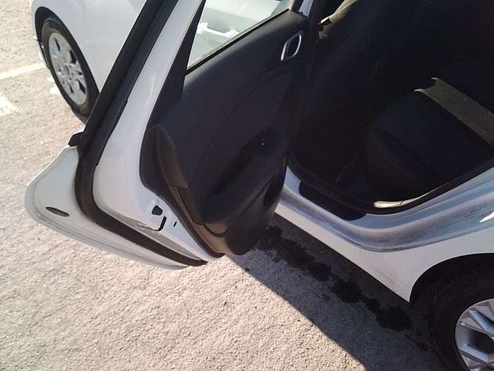 Kia Ceed 1.0 T-GDI Drive 74 kW (100 CV) Vehículo usado en Madrid Kia Ceed 1.0 T-GDI Drive 74 kW (100 CV) Vehículo usado en Madrid