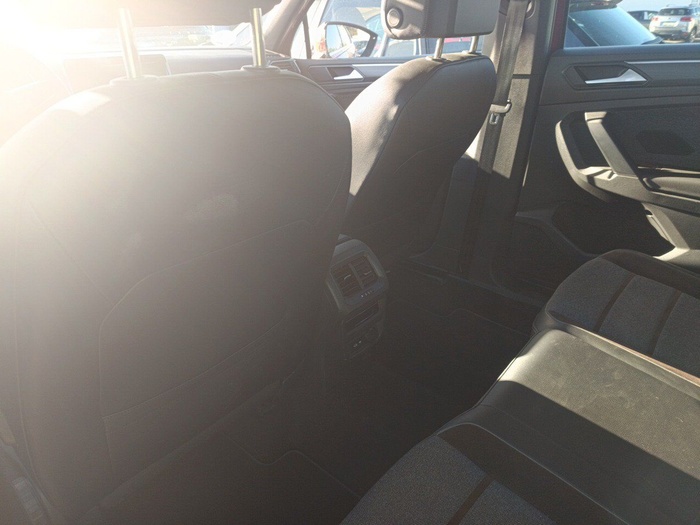 SEAT Tarraco 2.0 TDI S&S Xcellence 4Drive DSG 147 kW (200 CV) Vehículo usado en Madrid SEAT Tarraco 2.0 TDI S&S Xcellence 4Drive DSG 147 kW (200 CV) Vehículo usado en Madrid