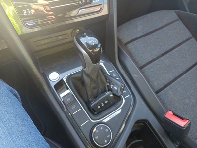 SEAT Tarraco 2.0 TDI S&S Xcellence 4Drive DSG 147 kW (200 CV) 12 SEAT Tarraco 2.0 TDI S&S Xcellence 4Drive DSG 147 kW (200 CV) 12