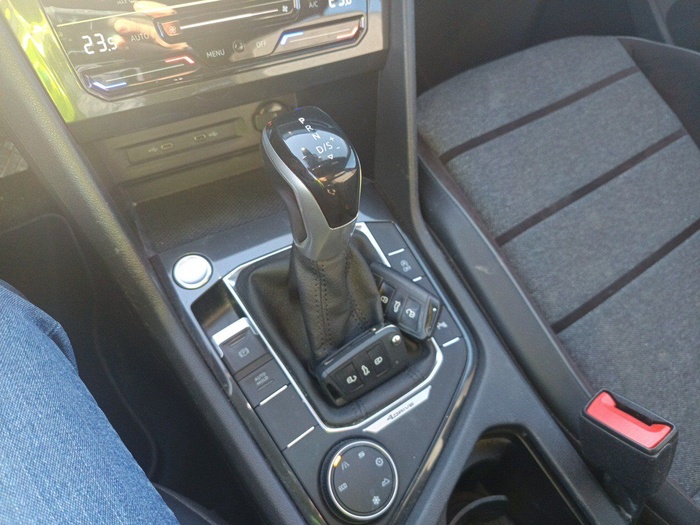 SEAT Tarraco 2.0 TDI S&S Xcellence 4Drive DSG 147 kW (200 CV) Vehículo usado en Madrid SEAT Tarraco 2.0 TDI S&S Xcellence 4Drive DSG 147 kW (200 CV) Vehículo usado en Madrid