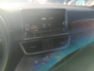 SEAT Tarraco 2.0 TDI S&S Xcellence 4Drive DSG 147 kW (200 CV) 10 SEAT Tarraco 2.0 TDI S&S Xcellence 4Drive DSG 147 kW (200 CV) 10