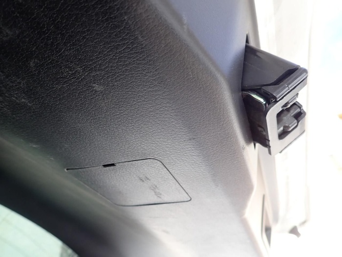 Mazda CX-30 2.0 e-Skyactive G MHEV Prime-line 90 kW (122 CV) Vehículo usado en Madrid Mazda CX-30 2.0 e-Skyactive G MHEV Prime-line 90 kW (122 CV) Vehículo usado en Madrid