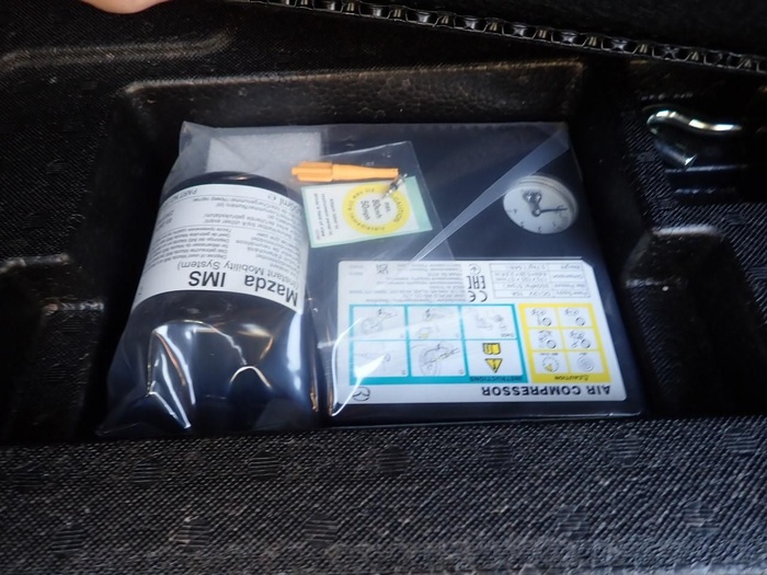 Mazda CX-30 2.0 e-Skyactive G MHEV Prime-line 90 kW (122 CV) Vehículo usado en Madrid Mazda CX-30 2.0 e-Skyactive G MHEV Prime-line 90 kW (122 CV) Vehículo usado en Madrid