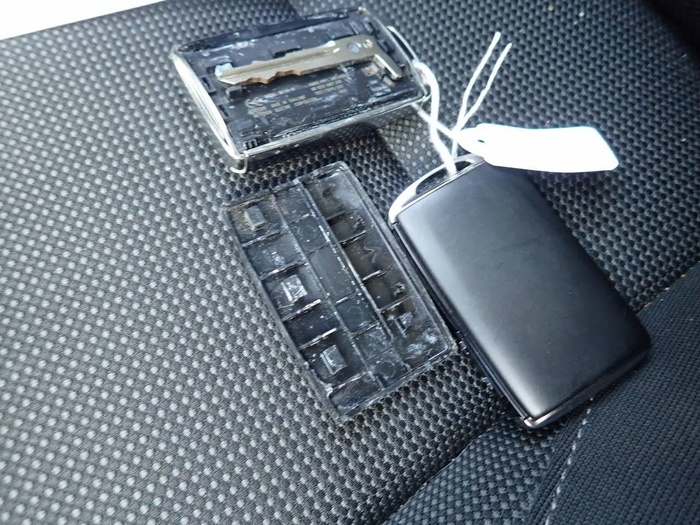 Mazda CX-30 2.0 e-Skyactive G MHEV Prime-line 90 kW (122 CV) Vehículo usado en Madrid Mazda CX-30 2.0 e-Skyactive G MHEV Prime-line 90 kW (122 CV) Vehículo usado en Madrid