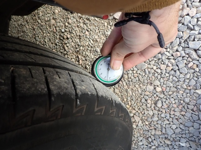 Mazda CX-30 2.0 e-Skyactive G MHEV Prime-line 90 kW (122 CV) Vehículo usado en Madrid Mazda CX-30 2.0 e-Skyactive G MHEV Prime-line 90 kW (122 CV) Vehículo usado en Madrid