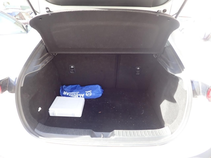 Mazda CX-30 2.0 e-Skyactive G MHEV Prime-line 90 kW (122 CV) Vehículo usado en Madrid Mazda CX-30 2.0 e-Skyactive G MHEV Prime-line 90 kW (122 CV) Vehículo usado en Madrid