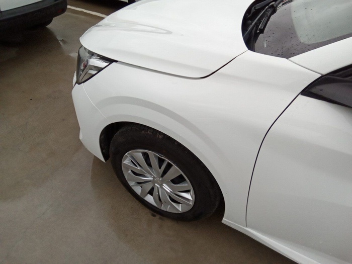 Peugeot 208 BlueHDi 100 Active 75 kW (100 CV) Vehículo usado en Madrid Peugeot 208 BlueHDi 100 Active 75 kW (100 CV) Vehículo usado en Madrid