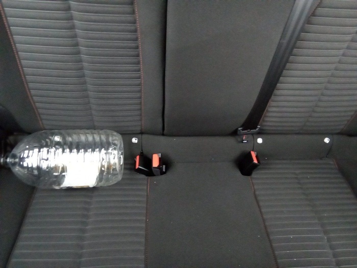 Peugeot 208 BlueHDi 100 Active 75 kW (100 CV) Vehículo usado en Madrid Peugeot 208 BlueHDi 100 Active 75 kW (100 CV) Vehículo usado en Madrid