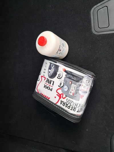 Volvo XC60 B4 D R-Design AWD Auto 145 kW (197 CV) 13 Volvo XC60 B4 D R-Design AWD Auto 145 kW (197 CV) 13