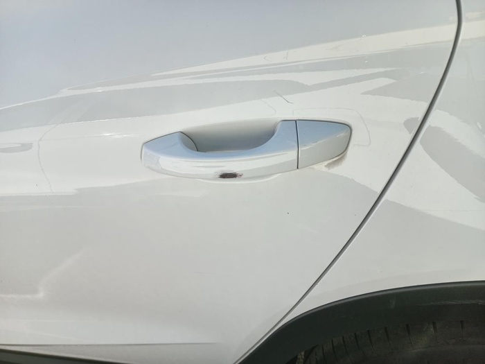 SEAT Arona 1.0 TSI Style Plus 81 kW (110 CV) Vehículo usado en Madrid SEAT Arona 1.0 TSI Style Plus 81 kW (110 CV) Vehículo usado en Madrid