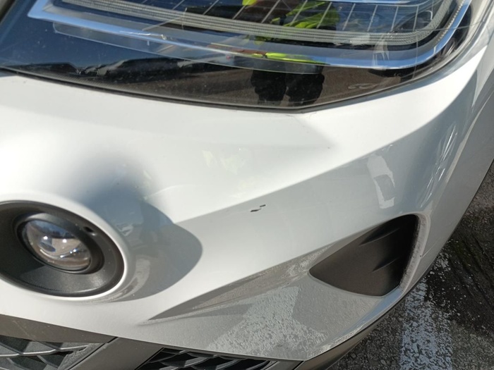 SEAT Arona 1.0 TSI Style Plus 81 kW (110 CV) Vehículo usado en Madrid SEAT Arona 1.0 TSI Style Plus 81 kW (110 CV) Vehículo usado en Madrid