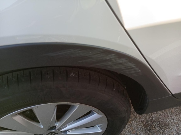 SEAT Arona 1.0 TSI Style Plus 81 kW (110 CV) Vehículo usado en Madrid SEAT Arona 1.0 TSI Style Plus 81 kW (110 CV) Vehículo usado en Madrid