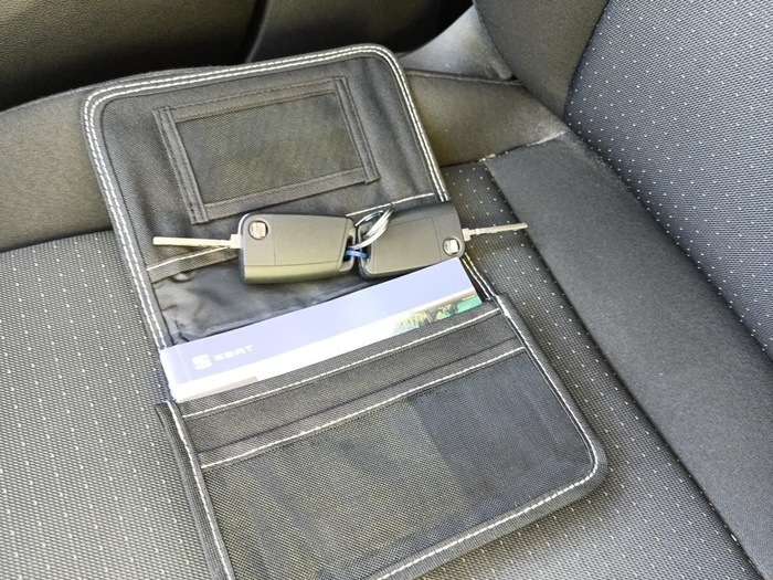 SEAT Arona 1.0 TSI Style Plus 81 kW (110 CV) Vehículo usado en Madrid SEAT Arona 1.0 TSI Style Plus 81 kW (110 CV) Vehículo usado en Madrid