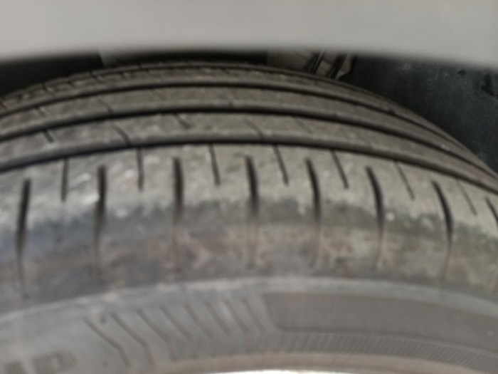 SEAT Arona 1.0 TSI Style Plus 81 kW (110 CV) Vehículo usado en Madrid SEAT Arona 1.0 TSI Style Plus 81 kW (110 CV) Vehículo usado en Madrid