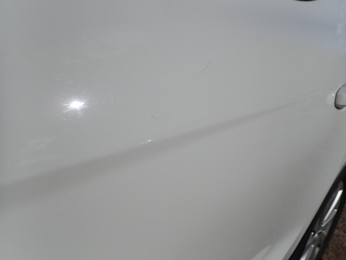 SEAT Arona 1.0 TSI Style Plus 81 kW (110 CV) Vehículo usado en Madrid SEAT Arona 1.0 TSI Style Plus 81 kW (110 CV) Vehículo usado en Madrid