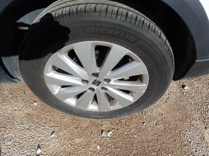 SEAT Arona 1.0 TSI Style Plus 81 kW (110 CV) Vehículo usado en Madrid SEAT Arona 1.0 TSI Style Plus 81 kW (110 CV) Vehículo usado en Madrid