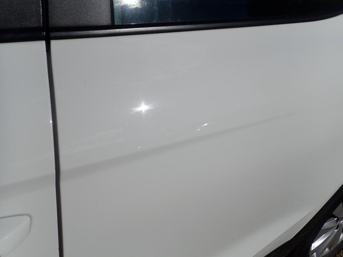 SEAT Arona 1.0 TSI Style Plus 81 kW (110 CV) Vehículo usado en Madrid SEAT Arona 1.0 TSI Style Plus 81 kW (110 CV) Vehículo usado en Madrid