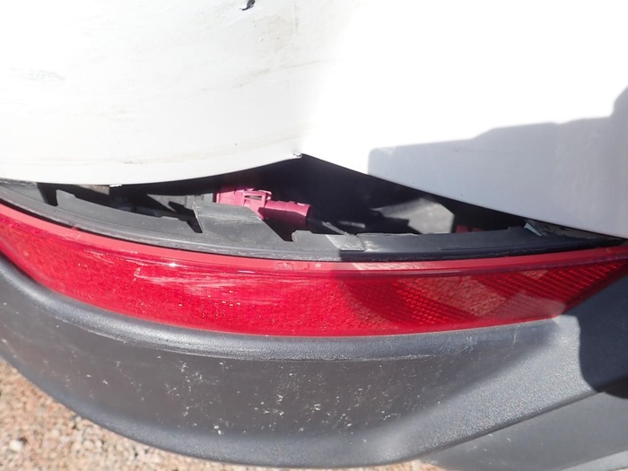 SEAT Arona 1.0 TSI Style Plus 81 kW (110 CV) Vehículo usado en Madrid SEAT Arona 1.0 TSI Style Plus 81 kW (110 CV) Vehículo usado en Madrid