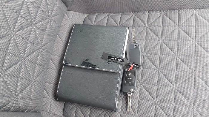 Volkswagen Tiguan Life 1.4 TSI eHybrid 180 kW (245 CV) DSG Vehículo usado en Madrid Volkswagen Tiguan Life 1.4 TSI eHybrid 180 kW (245 CV) DSG Vehículo usado en Madrid