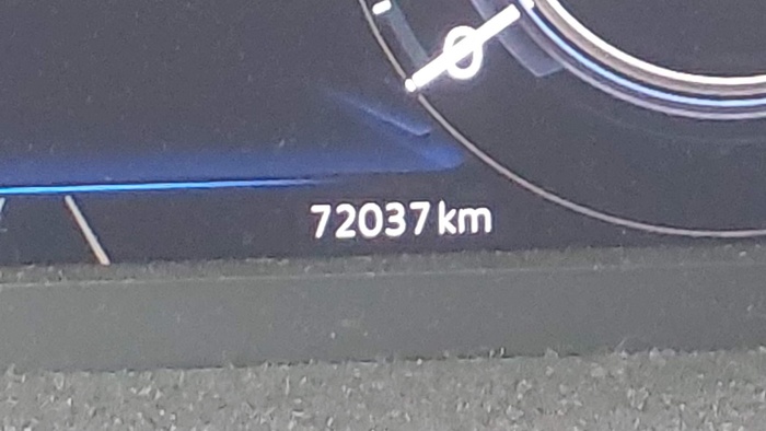 Volkswagen Tiguan Life 1.4 TSI eHybrid 180 kW (245 CV) DSG Vehículo usado en Madrid Volkswagen Tiguan Life 1.4 TSI eHybrid 180 kW (245 CV) DSG Vehículo usado en Madrid