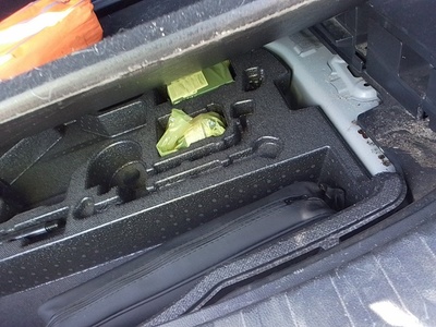 Toyota Rav4 2.5l hybrid Style 160 kW (218 CV) 9 Toyota Rav4 2.5l hybrid Style 160 kW (218 CV) 9