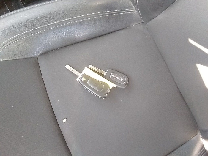 Renault Express Furgon Confort Blue dCi 55 kW (75 CV) Vehículo usado en Madrid Renault Express Furgon Confort Blue dCi 55 kW (75 CV) Vehículo usado en Madrid