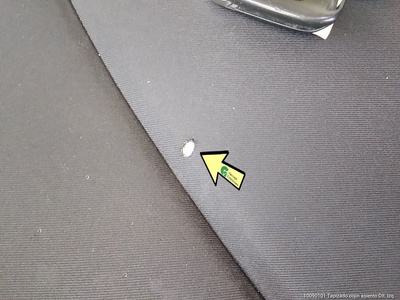 Renault Express Furgon Confort Blue dCi 55 kW (75 CV) 14 Renault Express Furgon Confort Blue dCi 55 kW (75 CV) 14