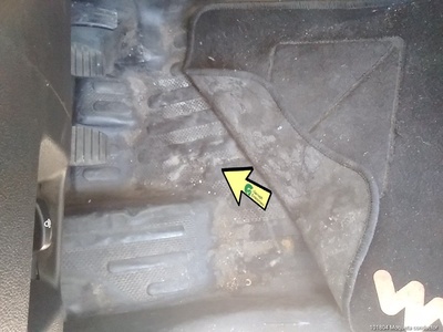 Renault Express Furgon Confort Blue dCi 55 kW (75 CV) 15 Renault Express Furgon Confort Blue dCi 55 kW (75 CV) 15