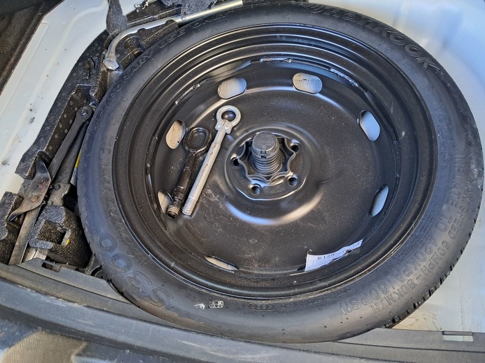 SEAT León 2.0 TDI S&S Style Go 85 kW (115 CV) Vehículo usado en Madrid SEAT León 2.0 TDI S&S Style Go 85 kW (115 CV) Vehículo usado en Madrid