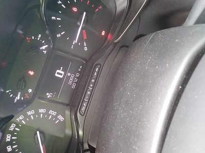 Toyota Proace City 1.5 D VX L1 75 kW (102 CV) 8 Toyota Proace City 1.5 D VX L1 75 kW (102 CV) 8